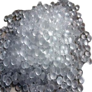 ExxonMobil PP 6302E1 Polypropylene Resin Plastic Raw Material