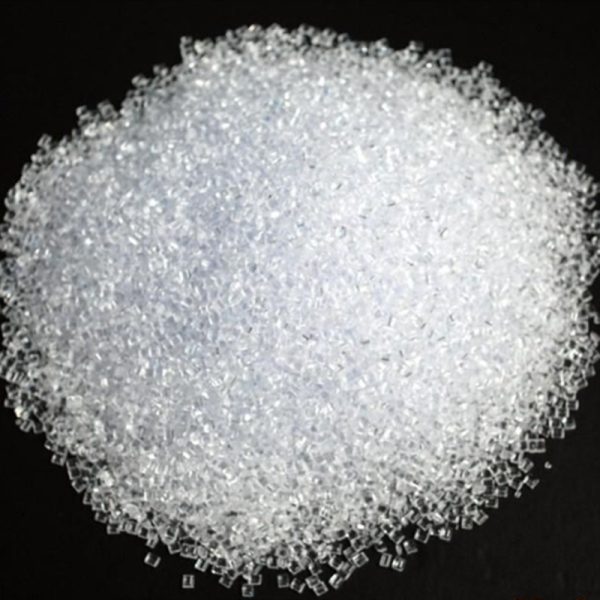 Can Formosa AS NF2200 Reduce Scrap Rate in Injection Molding ...