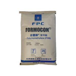 Formosa Plastics POM FM090
