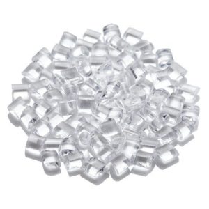 C:\Users\ASUS\Desktop\网站图片\产品图片\High-Transparency Traceless Toughened PMMA Acrylic Raw Material Particles