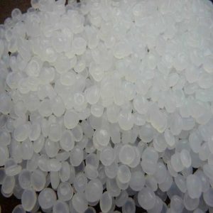 LG Chem XL9100 High-Density Polyethylene (HDPE)