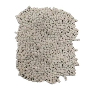 PEEK WG1 (Polyetheretherketone) Raw Material