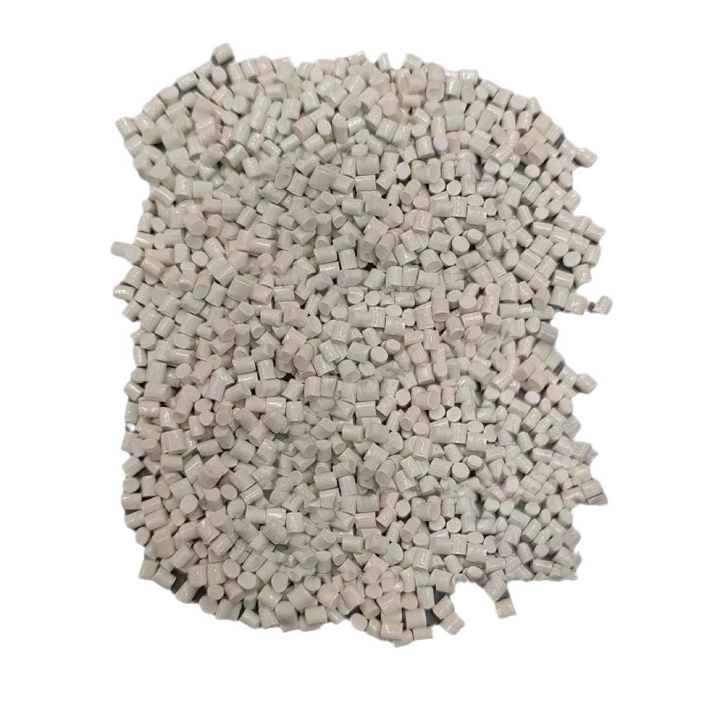 PEEK WG1 (Polyetheretherketone) Raw Material