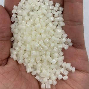 TAIRILAC AG15E1 ABS Resin