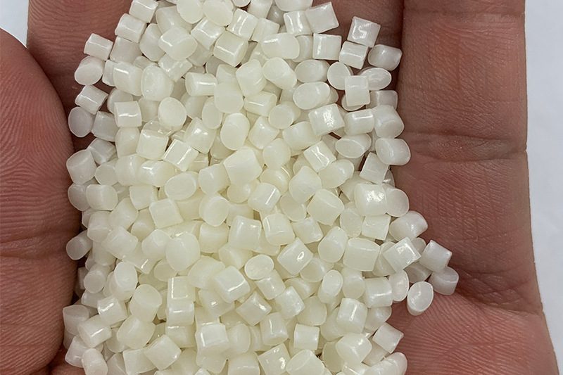 TAIRILAC AG15E1 ABS Resin