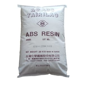 TAIRILAC AG15E1 ABS Resin