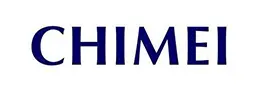 CHIMEI