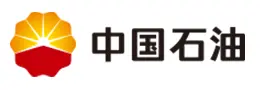 CNPC
