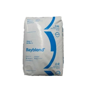 Covestro Bayblend T65PG PC ABS Resin