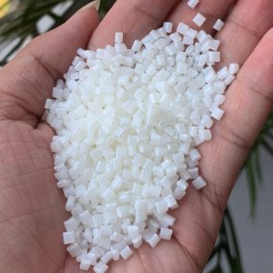 Covestro Bayblend® FR3010