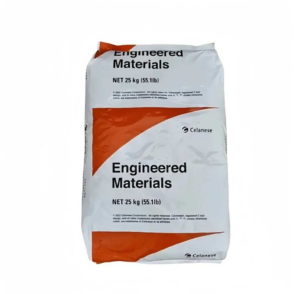 DuPont Zytel PA66 70G33L 33% Glass Fiber Reinforced Plastic