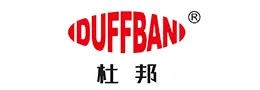 DuPont