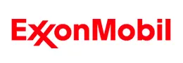 ExxonMobil