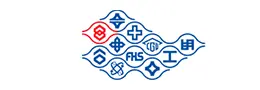 FCFC