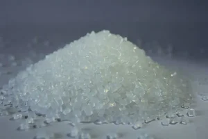 High Fluidity PA6