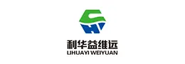 Lihuayi Weiyuan