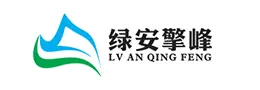 Lvan Qinfeng