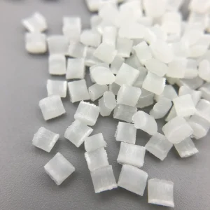 PA66 45GF Nylon
