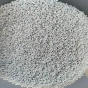 SANFAME PET Resin 302 Plastic Raw Material Chips