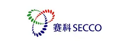 SECCO