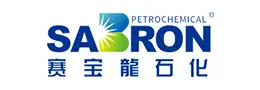 Saibolong