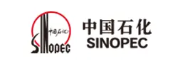 Sinopec