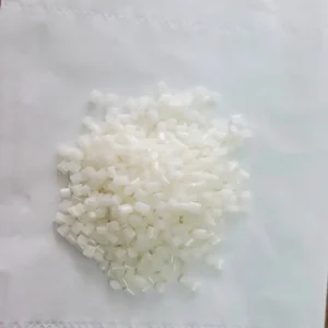 acrylonitrile butadiene styrene