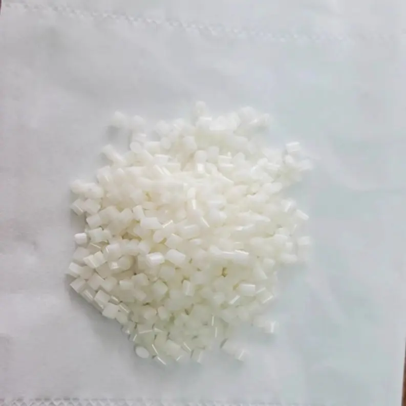 acrylonitrile butadiene styrene