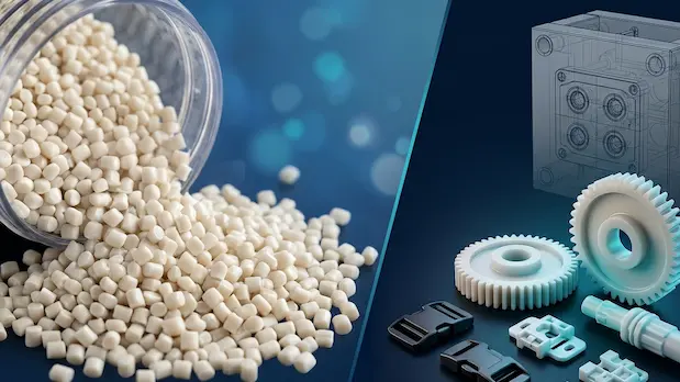 formosa plastics pom fm090 processing guide