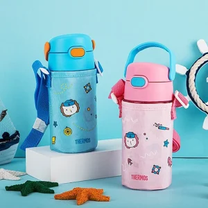 Children's Water Cup