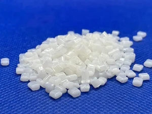 Food-grade ABS resin