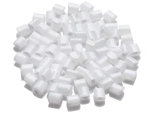 HIPS raw material