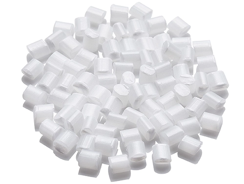 HIPS raw material