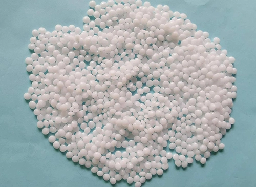 POM Material