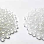 PP Homopolymer vs. Copolymer
