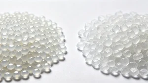 PP Homopolymer vs. Copolymer