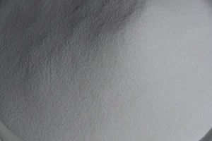 PVC powder