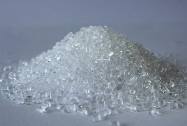 Polycarbonate