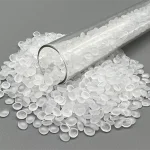 Polypropylene (PP)