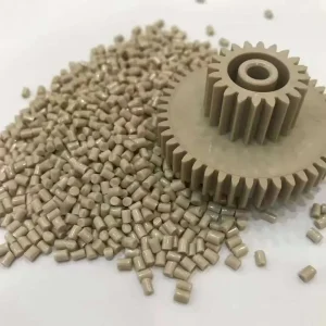 VICTREX® PEEK Polymer 450G