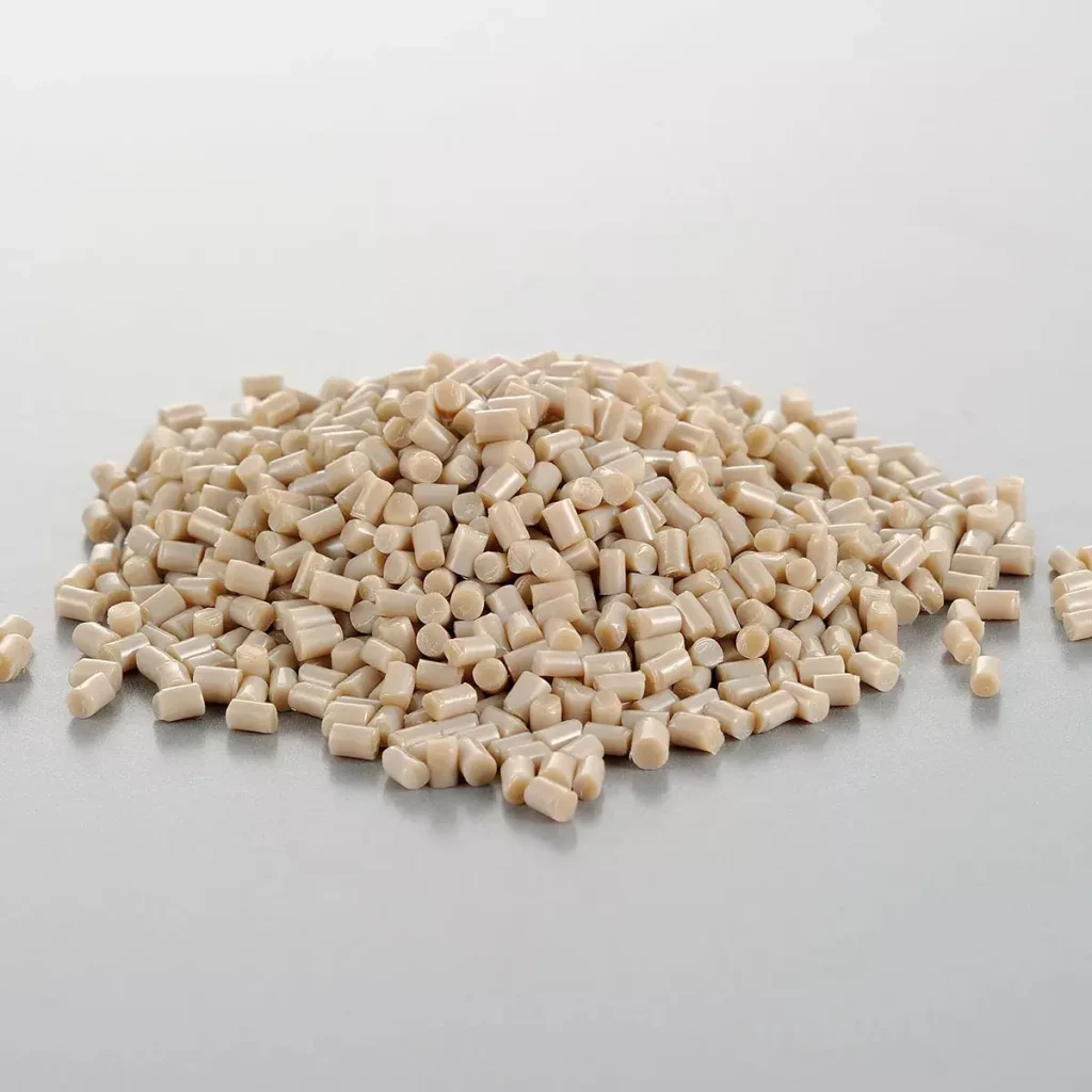VICTREX® PEEK Polymer 450G