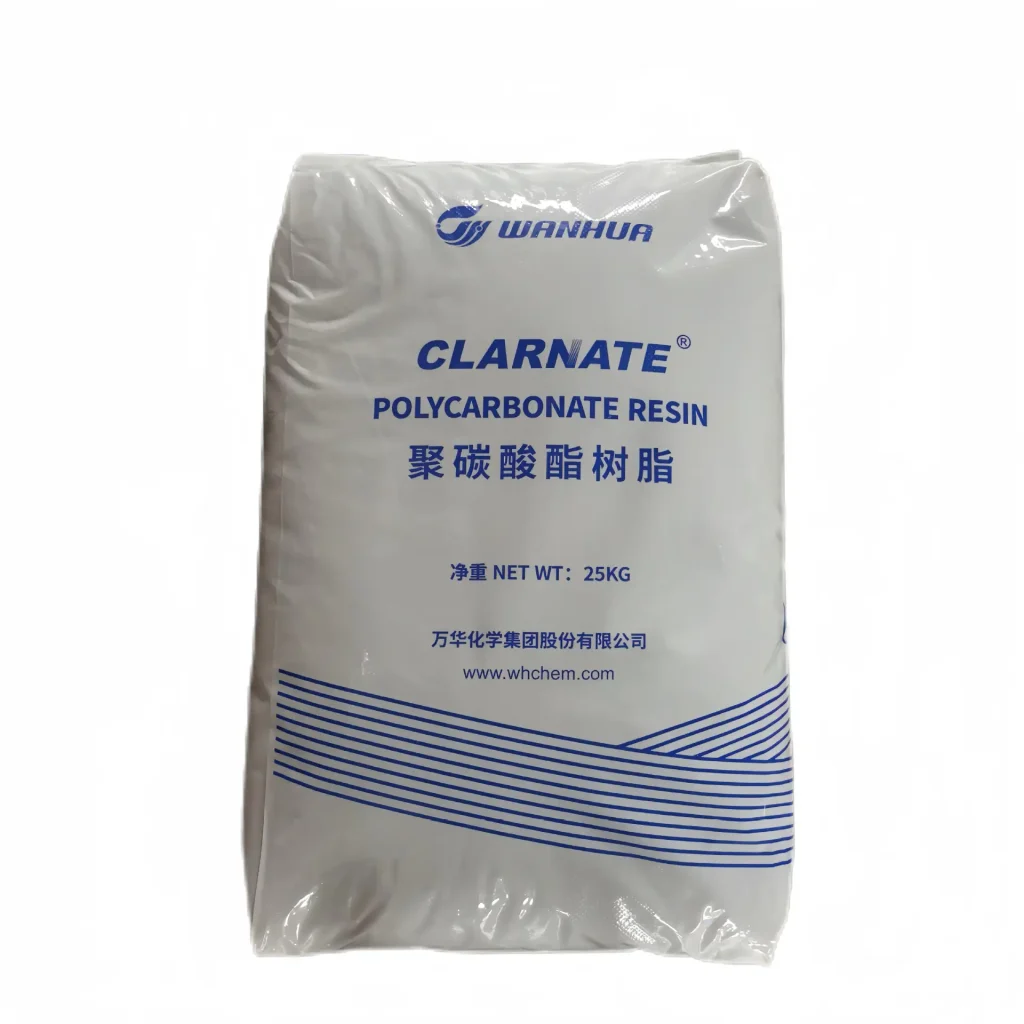 Wanhua Chemical PC A1105