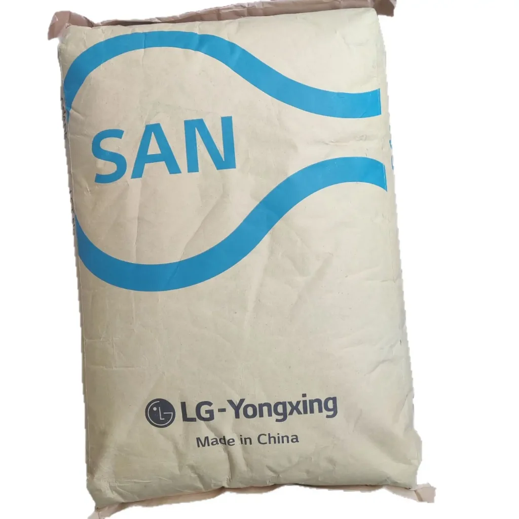 LG Chem SAN 80HF