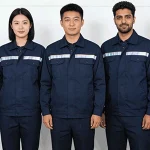 ZiJun Plastics Engineering Team