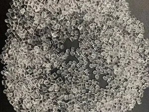 Covestro Makrolon® 2805 PC Pellets