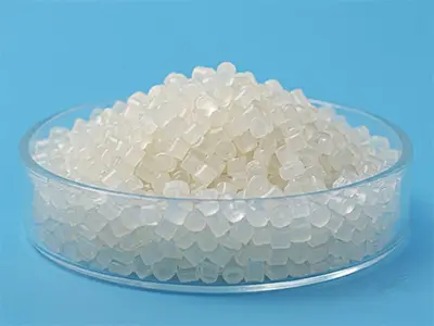 PA resin