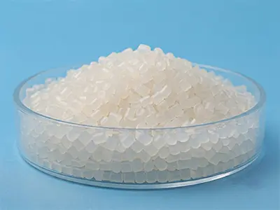 PP resin