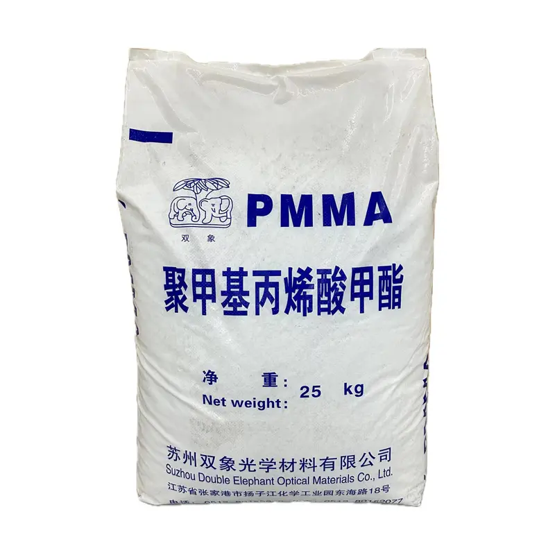 Shuangxiang Optics PMMA SX-304
