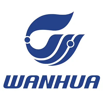 Brand Wanhua Chemical