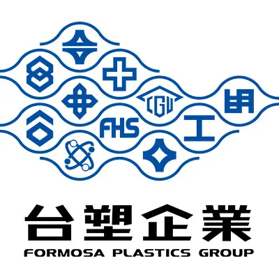 brand FCFC
